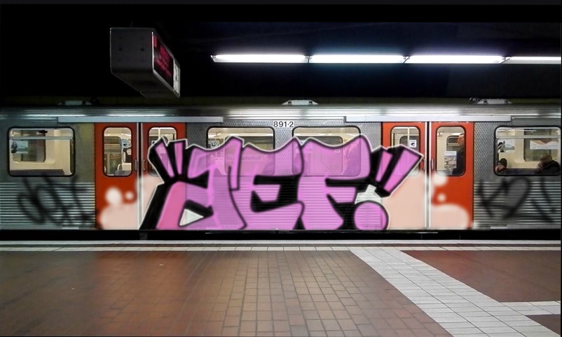 Bombing 1637782509427