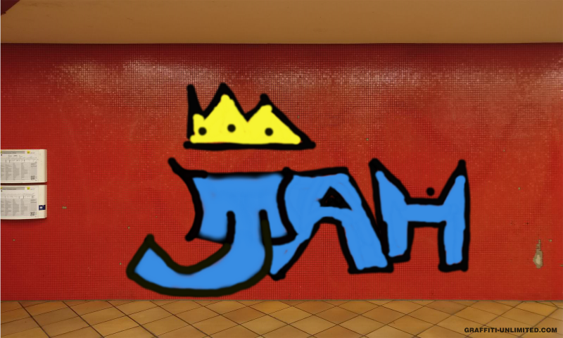 Bombing 1637793480470