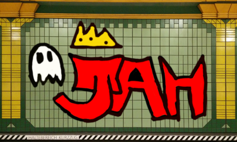 Bombing 1637794332542