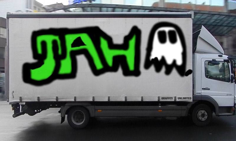 Bombing 1637798680991