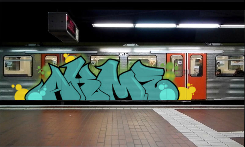 Bombing 1637803660262