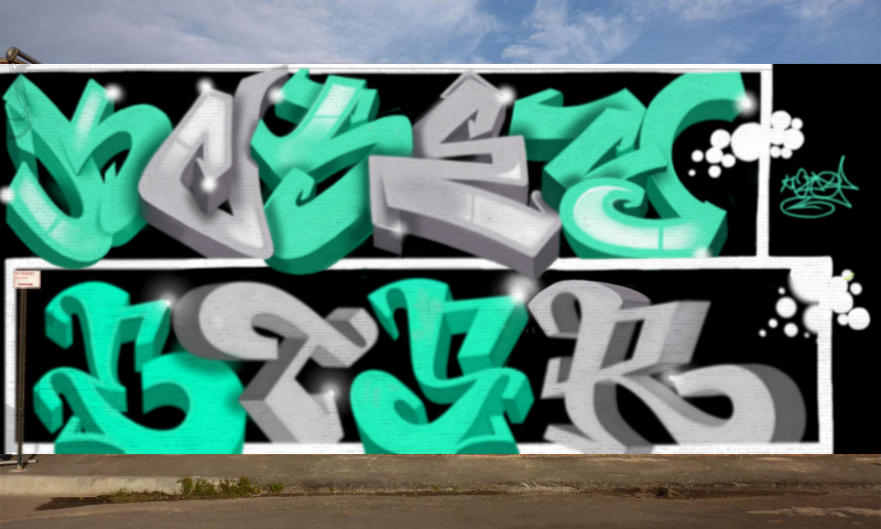 Bombing 1638219098957