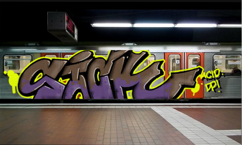 Bombing 1637835711375