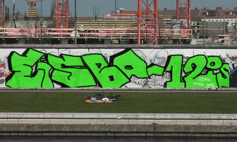 Bombing 1398586795513