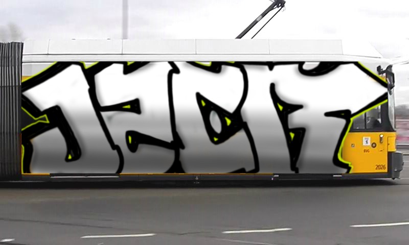 Bombing 1637846454738