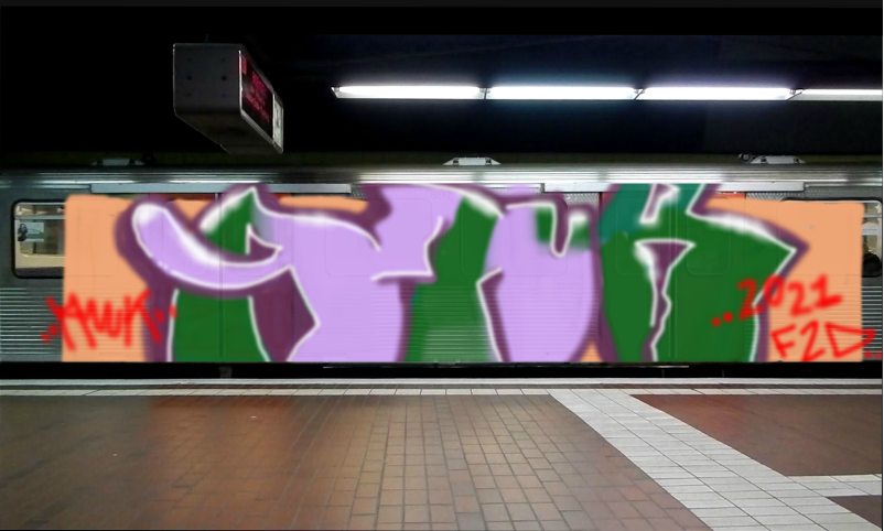 Bombing 1637859314740