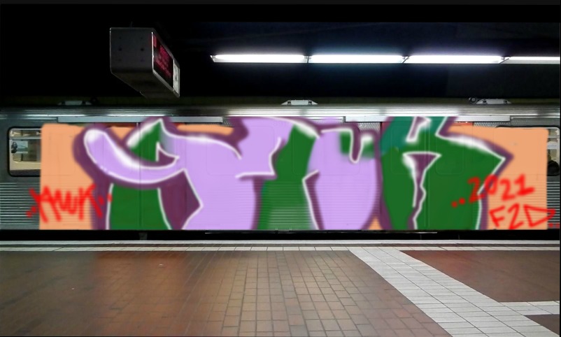 Bombing 1637859314740