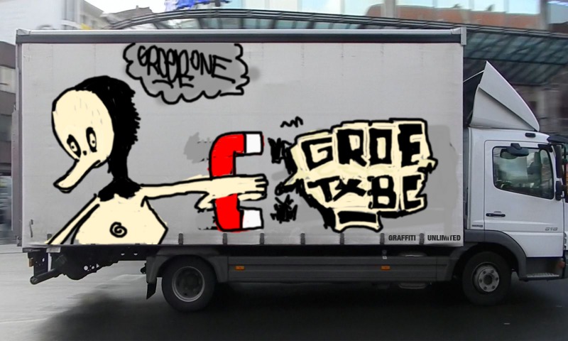 Bombing 1637871409380