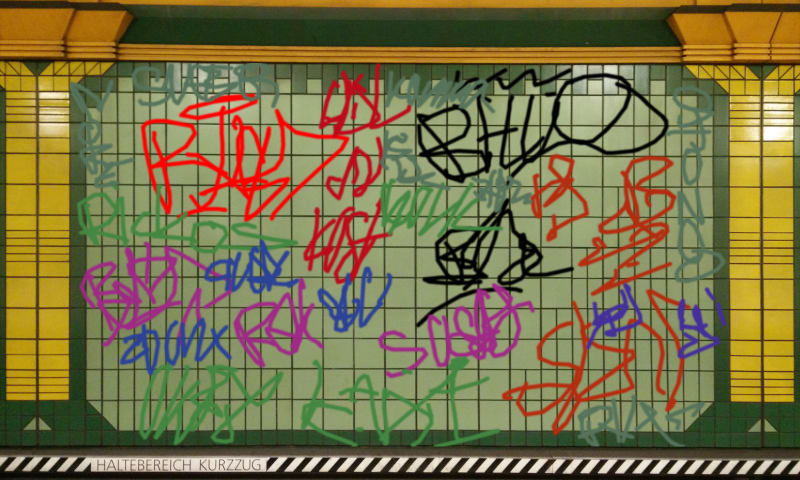 Bombing 1637876916393