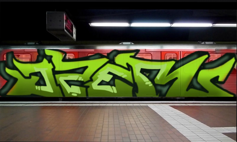 Bombing 1637878655442