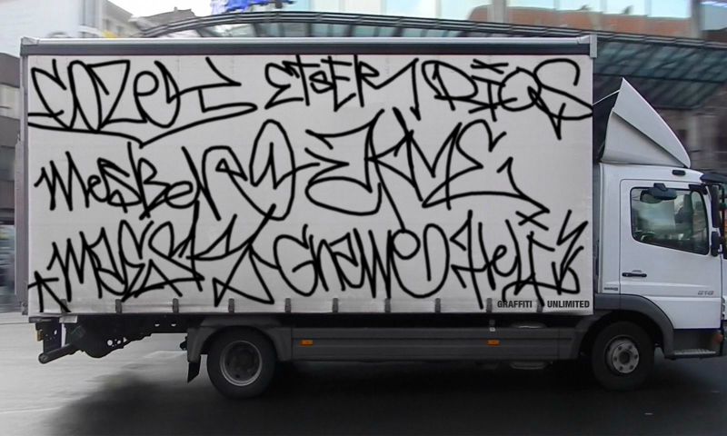 Bombing 1637905852062