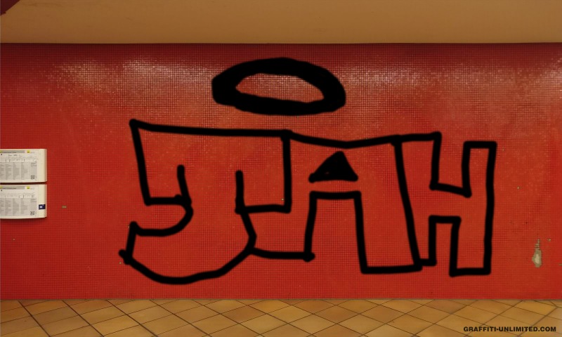 Bombing 1637906225939