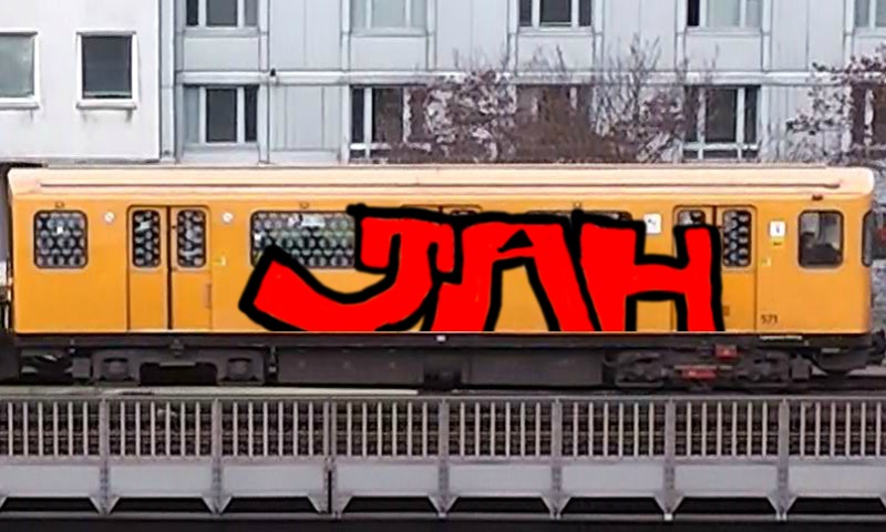 Bombing 1637906692839