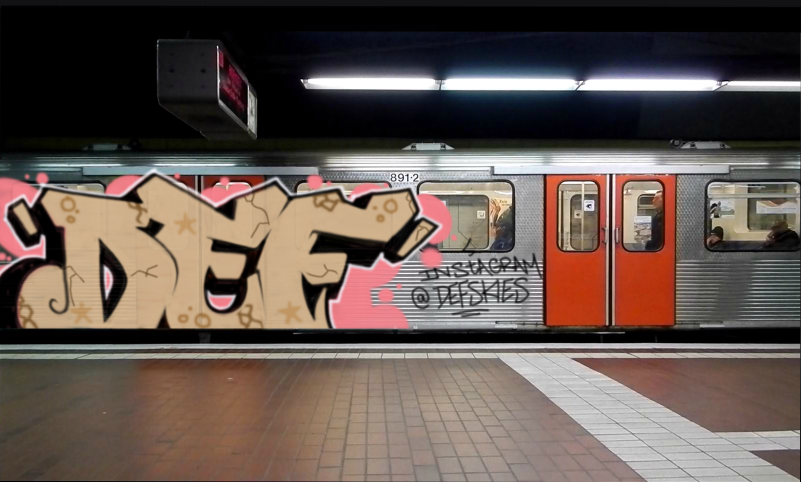 Bombing 1637912561658