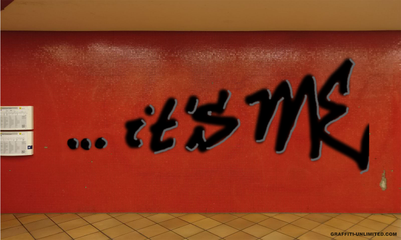 Bombing 1637921630096