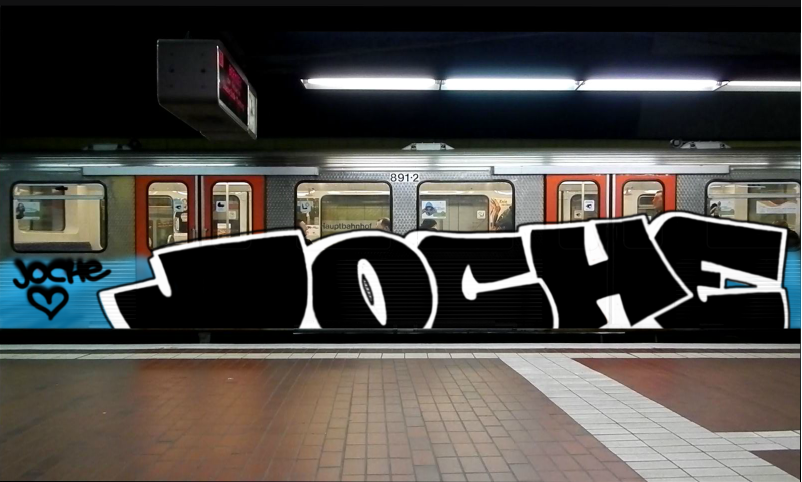 Bombing 1637938643972