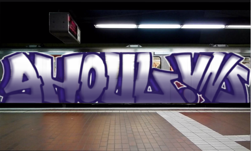 Bombing 1637946936995