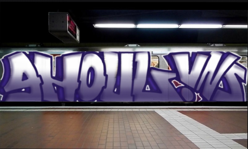 Bombing 1637946936995