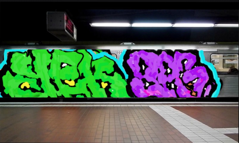 Bombing 1637952744058