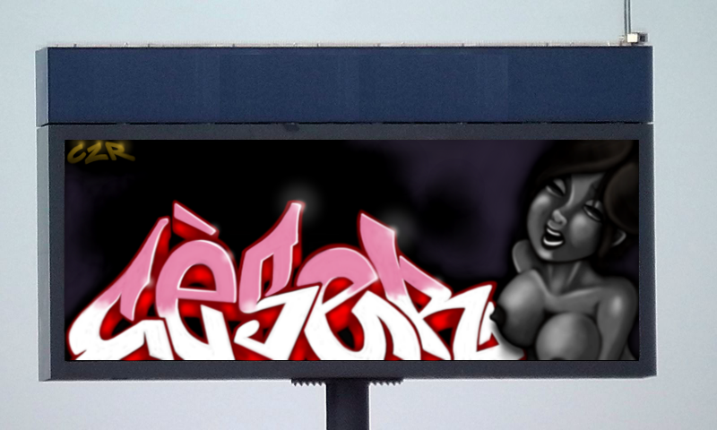 Bombing 1638889970882