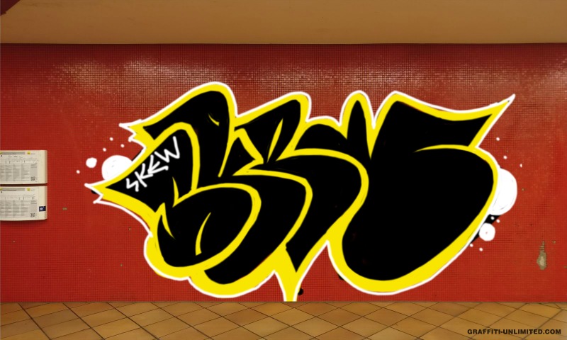 Bombing 1638004535554