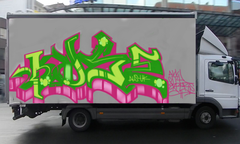 Bombing 1638036855571