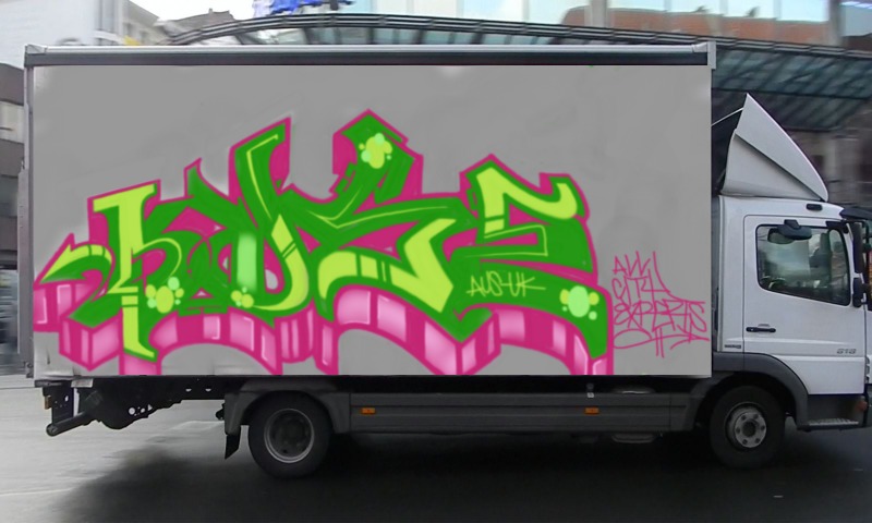 Bombing 1638036855571