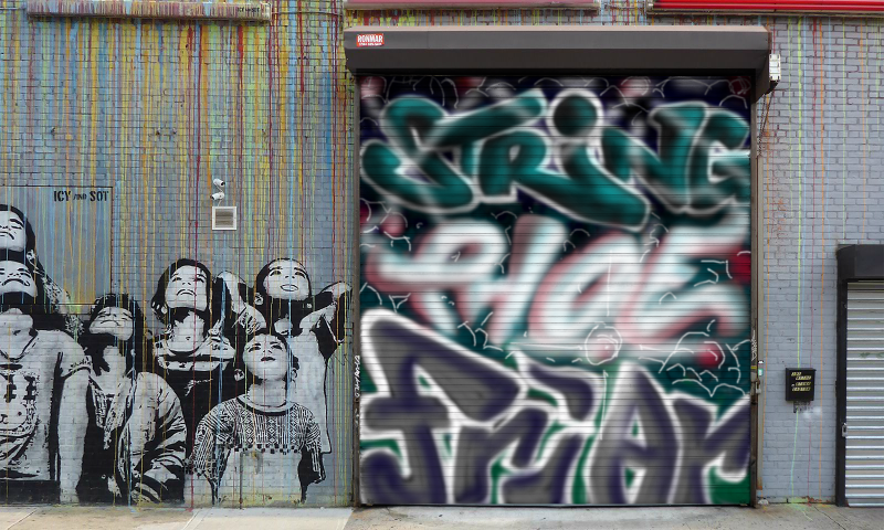 Bombing 1638080077963