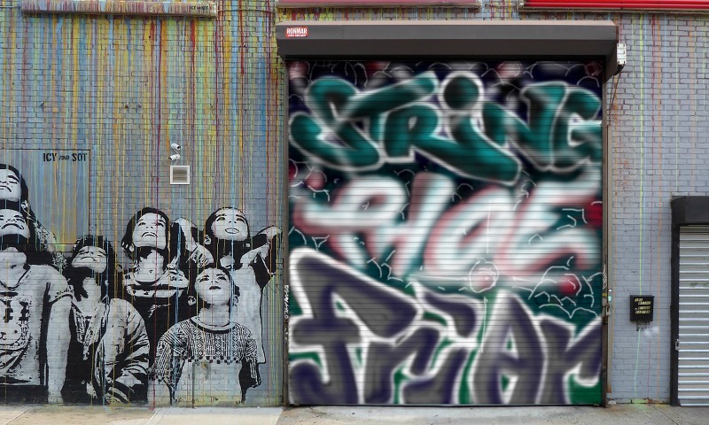 Bombing 1638080077963