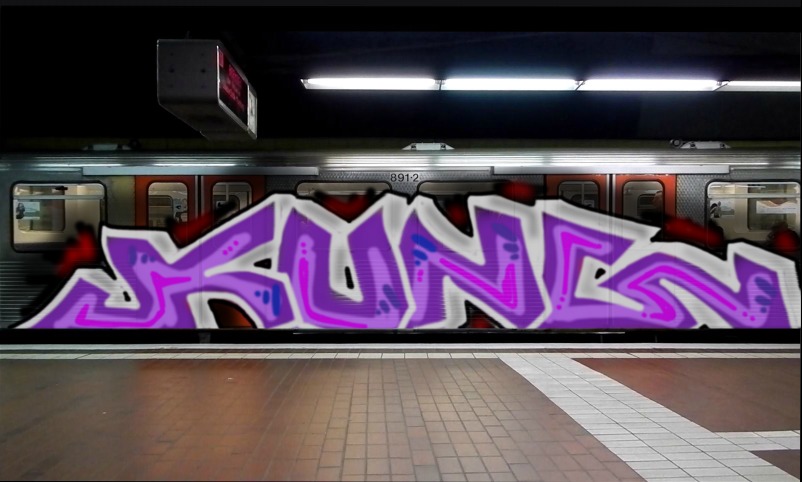 Bombing 1638084739751