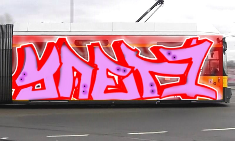 Bombing 1638085368429