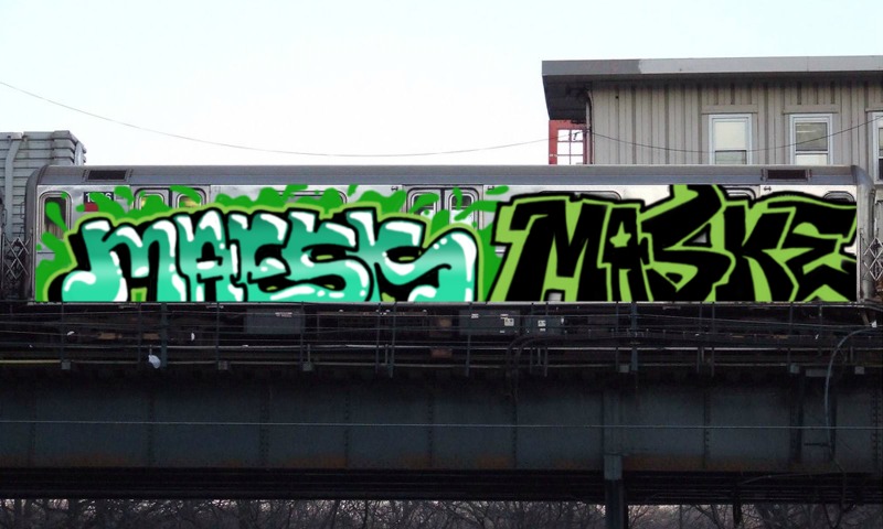 Bombing 1638103759703