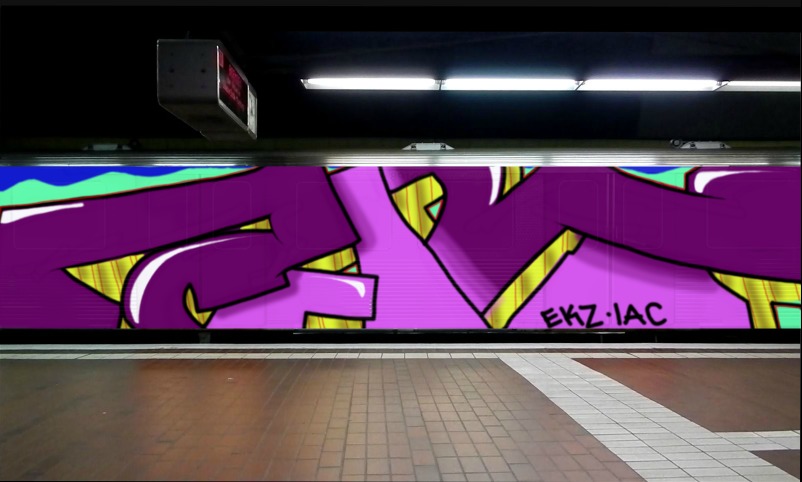 Bombing 1638109700136