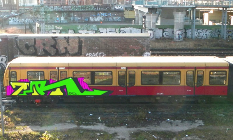 Bombing 1638110738310