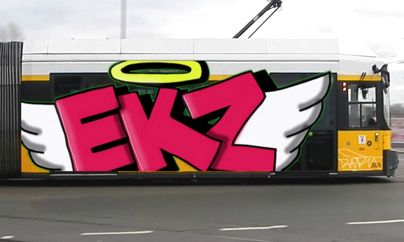 Bombing 1638113009987