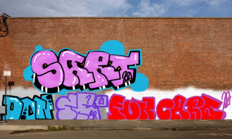 Bombing 1638114023912