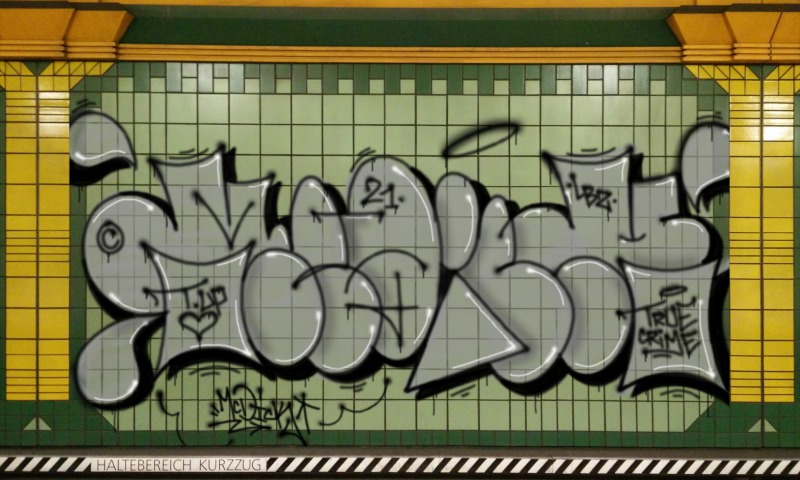 Bombing 1638121797869