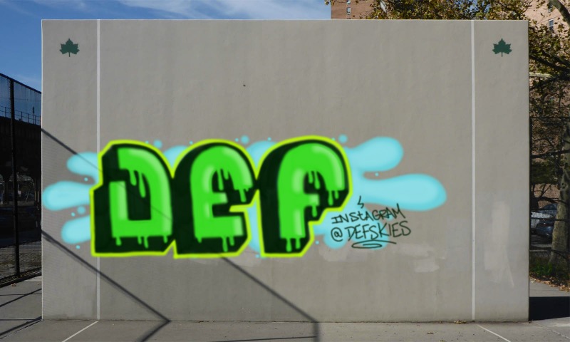 Bombing 1638131629430