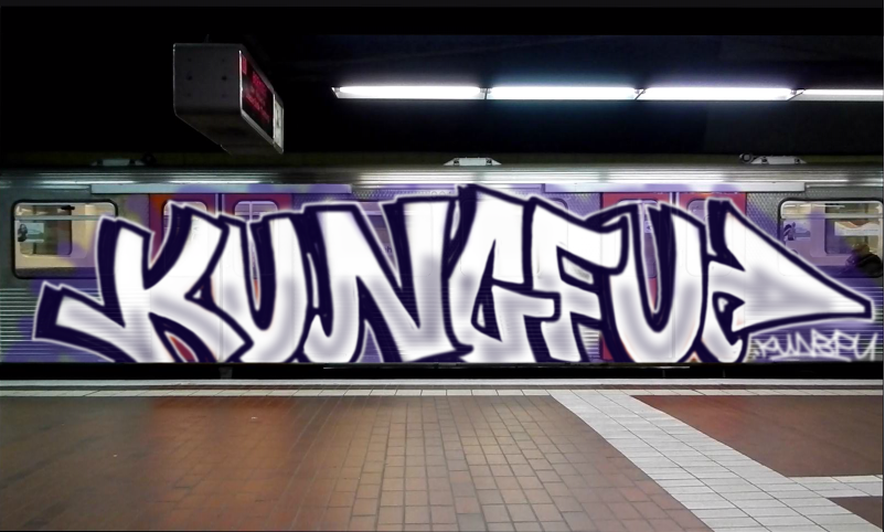 Bombing 1638134819915