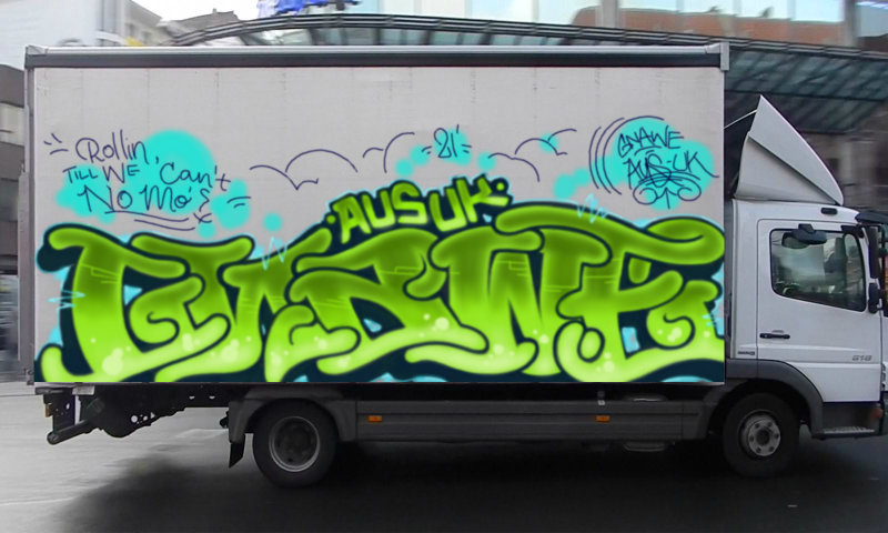 Bombing 1638336961924