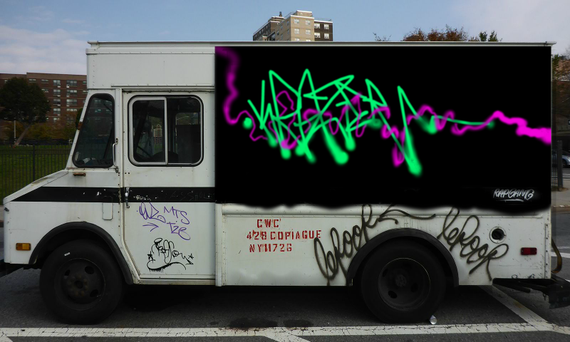 Bombing 1638156252102