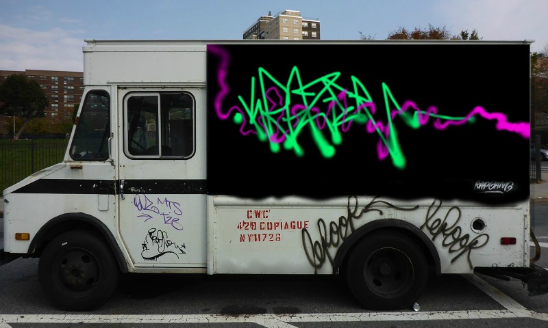 Bombing 1638156252102