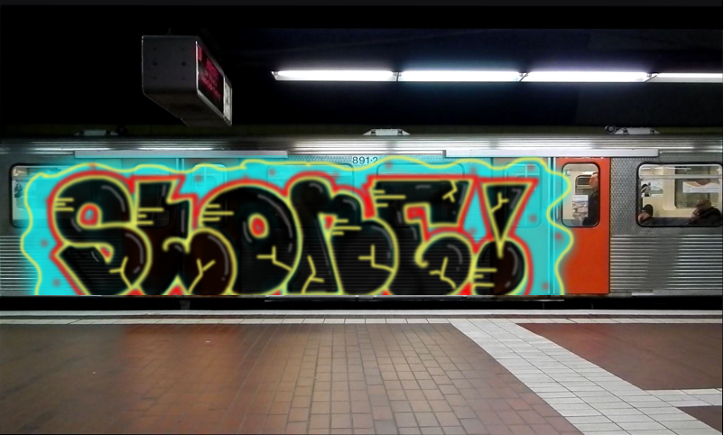 Bombing 1646156384281