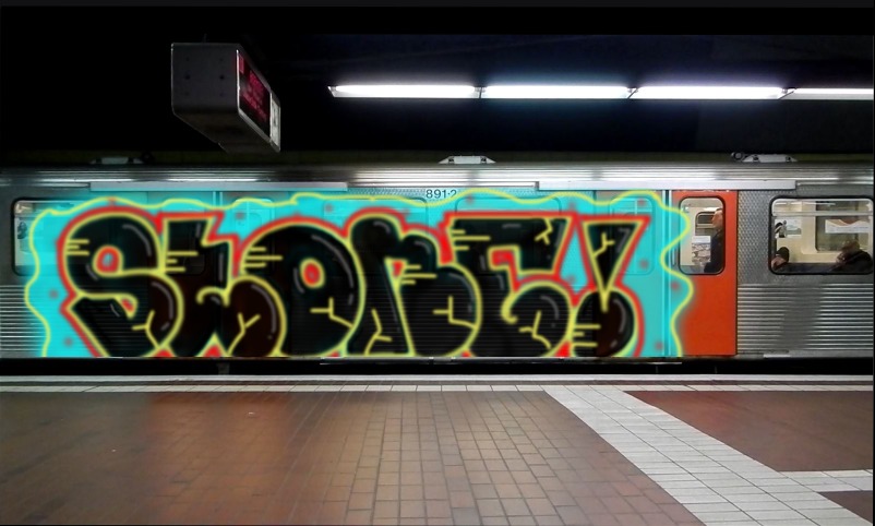 Bombing 1646156384281