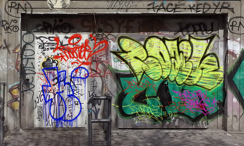 Bombing 1638180494028