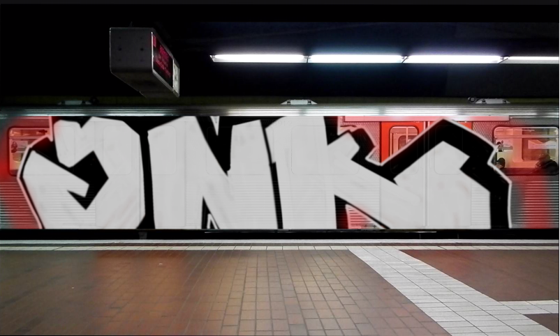 Bombing 1638183208378