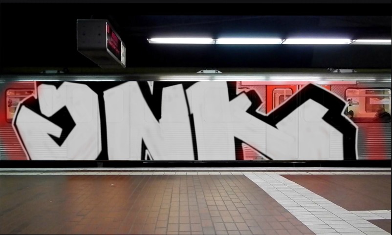 Bombing 1638183208378