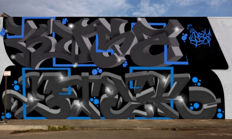 Bombing 1638738131049