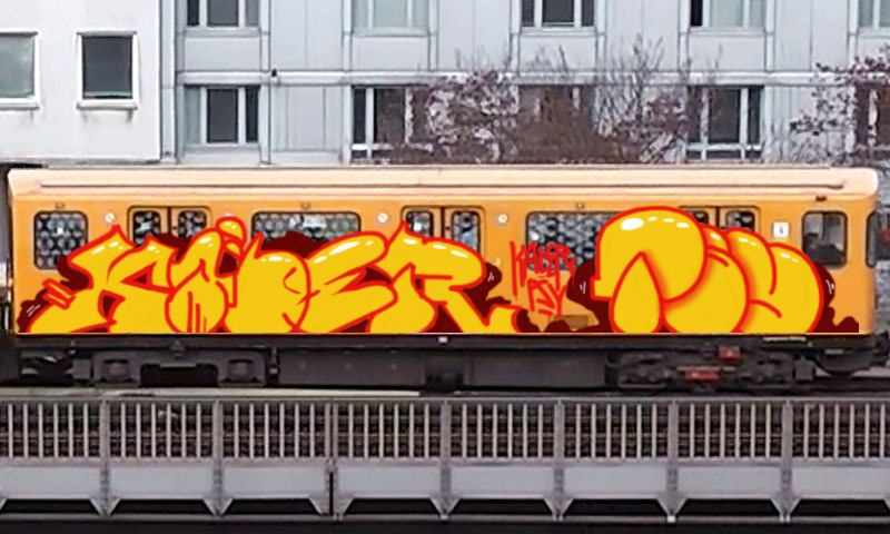 Bombing 1638232568562