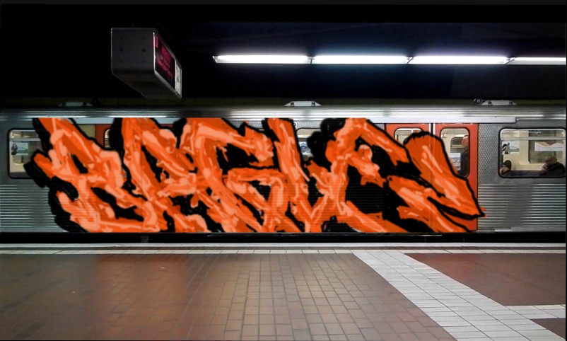 Bombing 1638235472510